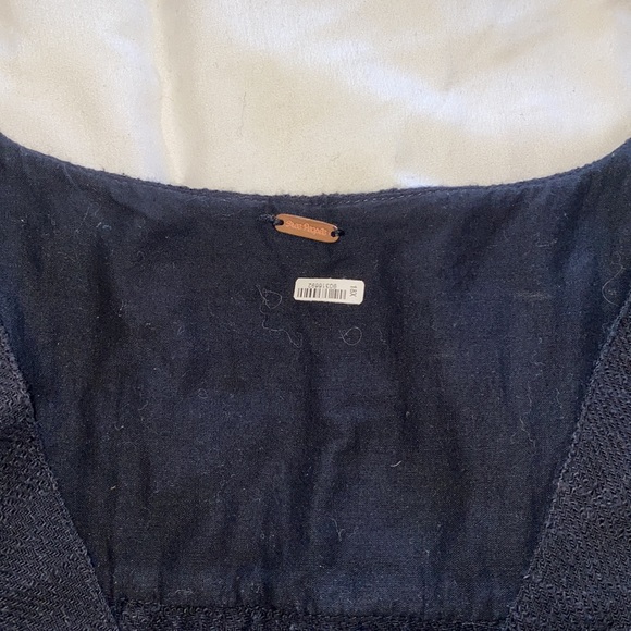 Free People Dress - Picture 3 of 4